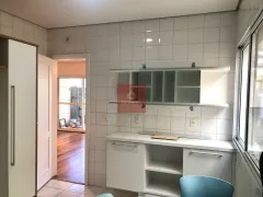 Casa de Condomínio com 4 Quartos à venda, 221m² no Alto Da Boa Vista, São Paulo - Foto 12