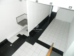 Conjunto Comercial / Sala com 4 Quartos para alugar, 120m² no Santo Antônio, Belo Horizonte - Foto 9