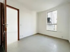 Casa com 2 Quartos à venda, 100m² no Santa Cruz, Belo Horizonte - Foto 11