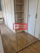 Apartamento com 2 Quartos para alugar, 92m² no Jardim Dom Bosco, São Paulo - Foto 31