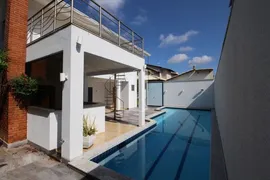 Casa de Condomínio com 4 Quartos para alugar, 385m² no Jardim Florença, Goiânia - Foto 4