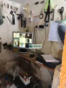 Kitnet com 1 Quarto à venda, 100m² no Parquelândia, Fortaleza - Foto 33