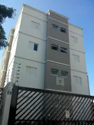 Apartamento com 2 Quartos à venda, 48m² no Jardim Betania, Sorocaba - Foto 1