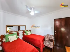 Apartamento com 3 Quartos à venda, 184m² no Sidil, Divinópolis - Foto 9