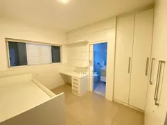 Casa de Condomínio com 3 Quartos à venda, 240m² no Jardim Santa Mônica II, Mogi Guaçu - Foto 13