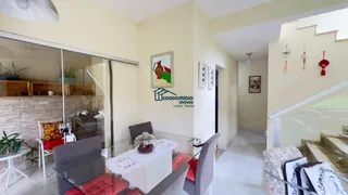 Casa com 3 Quartos à venda, 225m² no Visão, Lagoa Santa - Foto 3