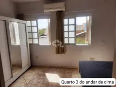 Casa com 5 Quartos à venda, 319m² no Azenha, Porto Alegre - Foto 14
