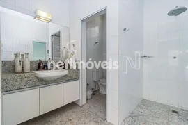 Casa de Condomínio com 4 Quartos à venda, 442m² no Condados da Lagoa, Lagoa Santa - Foto 20