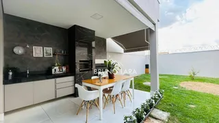 Casa com 3 Quartos à venda, 135m² no Fernão Dias, Igarapé - Foto 14