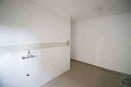 Apartamento com 2 Quartos à venda, 58m² no Águas Belas, São José dos Pinhais - Foto 12
