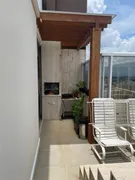 Cobertura com 3 Quartos à venda, 264m² no Setor Oeste, Goiânia - Foto 9