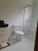 Casa de Condomínio com 3 Quartos à venda, 235m² no Condominio Chacaras do Lago, Vinhedo - Foto 22