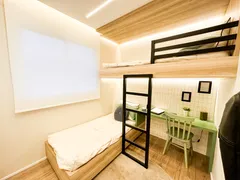 Apartamento com 2 Quartos à venda, 54m² no Canhema, Diadema - Foto 7