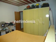 Casa com 2 Quartos à venda, 90m² no Jardim Vitória, Belo Horizonte - Foto 12