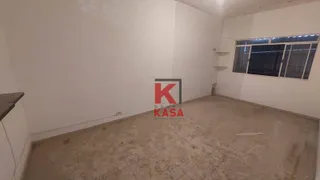 Loja / Salão / Ponto Comercial para alugar, 160m² no Centro, São Vicente - Foto 10