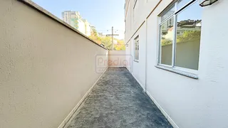 Apartamento com 3 Quartos para alugar, 100m² no Joao Braz da Costa Val, Viçosa - Foto 10