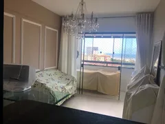 Apartamento com 2 Quartos à venda, 57m² no Boca do Rio, Salvador - Foto 3