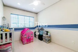 Casa com 4 Quartos à venda, 217m² no Núcleo Bandeirante, Brasília - Foto 29