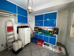 Casa com 3 Quartos à venda, 395m² no Planalto Paulista, São Paulo - Foto 25
