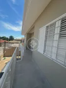 Casa com 4 Quartos à venda, 281m² no Jardim Shangri La, Cuiabá - Foto 11