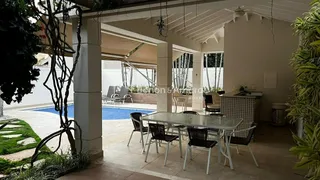 Casa de Condomínio com 4 Quartos à venda, 317m² no Bairro das Palmeiras, Campinas - Foto 22