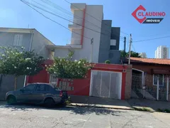 Casa de Condomínio com 3 Quartos à venda, 108m² no Vila Carrão, São Paulo - Foto 7