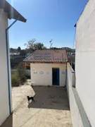 Casa com 3 Quartos para venda ou aluguel, 327m² no Campestre, Santo André - Foto 16