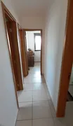 Apartamento com 3 Quartos à venda, 60m² no Universitário, Cascavel - Foto 18