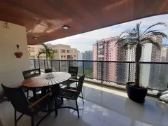 Apartamento com 4 Quartos à venda, 220m² no Barra da Tijuca, Rio de Janeiro - Foto 3
