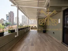 Prédio Inteiro para alugar, 600m² no Pinheiros, São Paulo - Foto 10