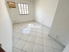 Casa com 2 Quartos à venda, 67m² no Valverde, Nova Iguaçu - Foto 14
