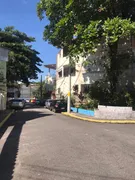 Apartamento com 2 Quartos à venda, 56m² no Engenho Da Rainha, Rio de Janeiro - Foto 21