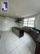 Loja / Salão / Ponto Comercial para alugar, 100m² no Parque da Vila Prudente, São Paulo - Foto 11