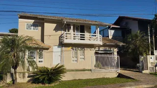 Casa com 3 Quartos à venda, 150m² no Guarani, Novo Hamburgo - Foto 1