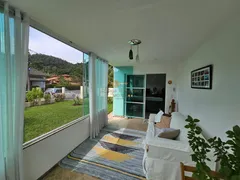 Casa de Condomínio com 2 Quartos à venda, 345m² no Vargem Grande, Teresópolis - Foto 4