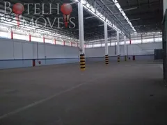 Galpão / Depósito / Armazém à venda, 3700m² no Distrito Industrial I, Manaus - Foto 11