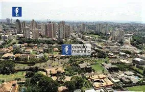 Loja / Salão / Ponto Comercial à venda, 400m² no Jardim Botânico, Ribeirão Preto - Foto 20