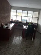 Casa com 4 Quartos à venda, 320m² no Jardim Tarraf II, São José do Rio Preto - Foto 4