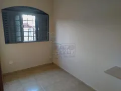 Casa com 3 Quartos para alugar, 135m² no Centro, Jardinópolis - Foto 13