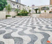 Apartamento com 4 Quartos à venda, 264m² no Sao Braz, Belém - Foto 35
