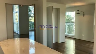 Apartamento com 4 Quartos para venda ou aluguel, 330m² no Panamby, São Paulo - Foto 15