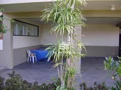 Casa de Condomínio com 4 Quartos à venda, 800m² no Condominio Arujazinho, Arujá - Foto 24