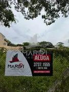 Terreno / Lote / Condomínio para alugar, 1602m² no Ipanema, Porto Alegre - Foto 1