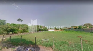 Terreno / Lote / Condomínio à venda, 2520m² no Vila Santa Isabel, Campinas - Foto 10