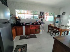 Casa de Condomínio com 3 Quartos à venda, 600m² no Cruz, São Pedro da Aldeia - Foto 7