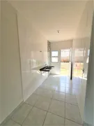 Casa com 2 Quartos à venda, 53m² no Recanto das Primaveras I, Boituva - Foto 10