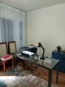 Apartamento com 3 Quartos à venda, 279m² no Mirandópolis, São Paulo - Foto 22