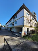 Apartamento com 2 Quartos à venda, 50m² no Vila Centenário, Duque de Caxias - Foto 1