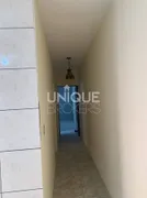 Casa com 2 Quartos à venda, 75m² no Morro Alto, Itupeva - Foto 3