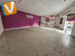 Loja / Salão / Ponto Comercial para alugar, 340m² no Chácara Belenzinho, São Paulo - Foto 4